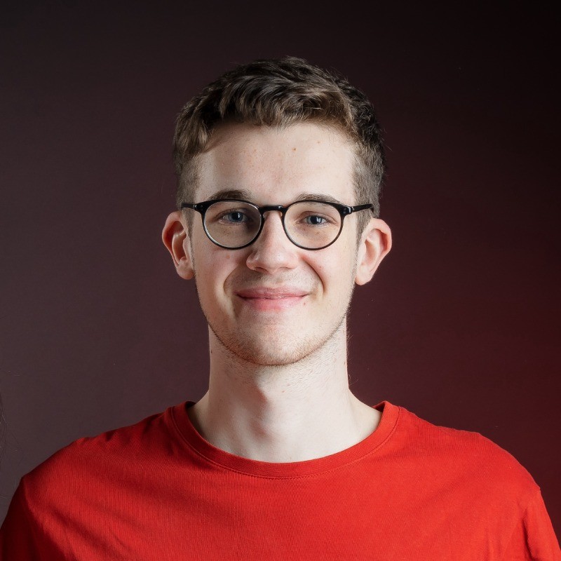 Wesley Monteith-Finas